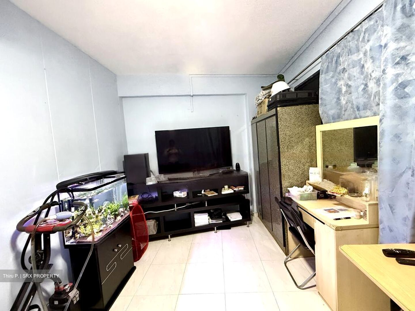 Blk 190 West View @ Bukit Batok (Bukit Batok), HDB 4 Rooms #536762961